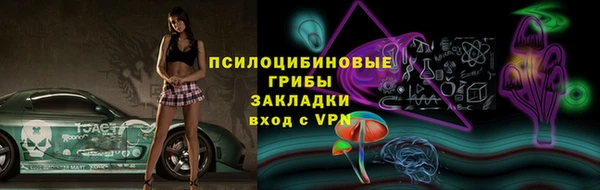 стафф Абдулино