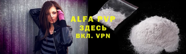гидра Абаза