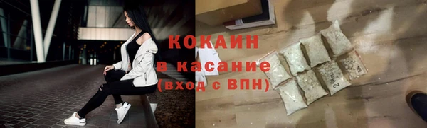 гидра Абаза