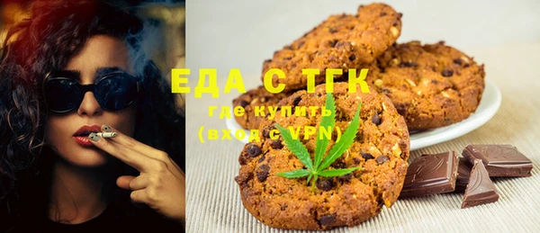 гидра Абаза